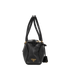 Logo Shoulder Bag, side view
